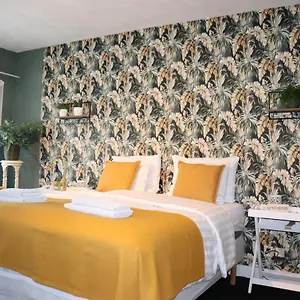 https://bb-zandvoort.zandvoort-hotels.com