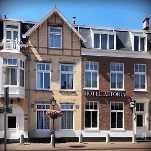 https://hotel-astoria-the-hague.thehaguehotels.net